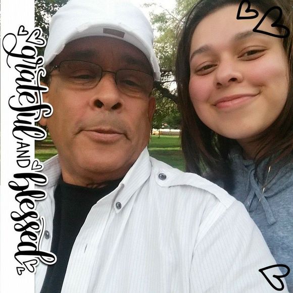 Meet your Posher, Hector - Picture 1 of 1